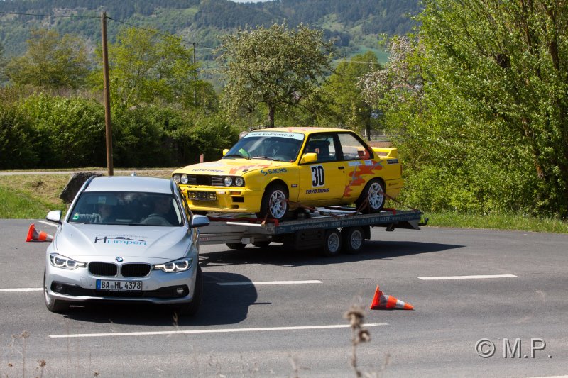 Rallye Fraenkisches_Weinland_06.05.2017_WP1_(abgebrochen)_092.jpg